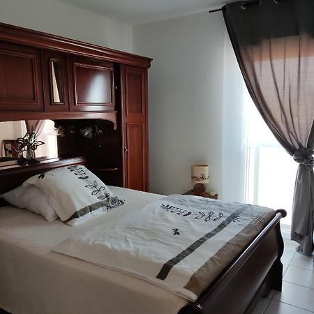 Douces Vacances Apartment Villelongue-dels-Monts ภายนอก รูปภาพ